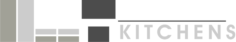 Trevor Kelly kitchens